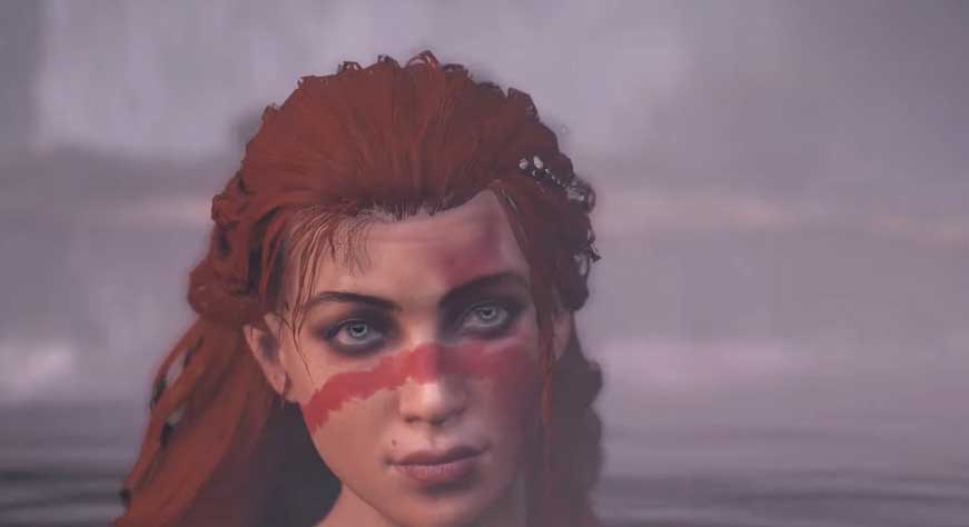 ciara how to romance