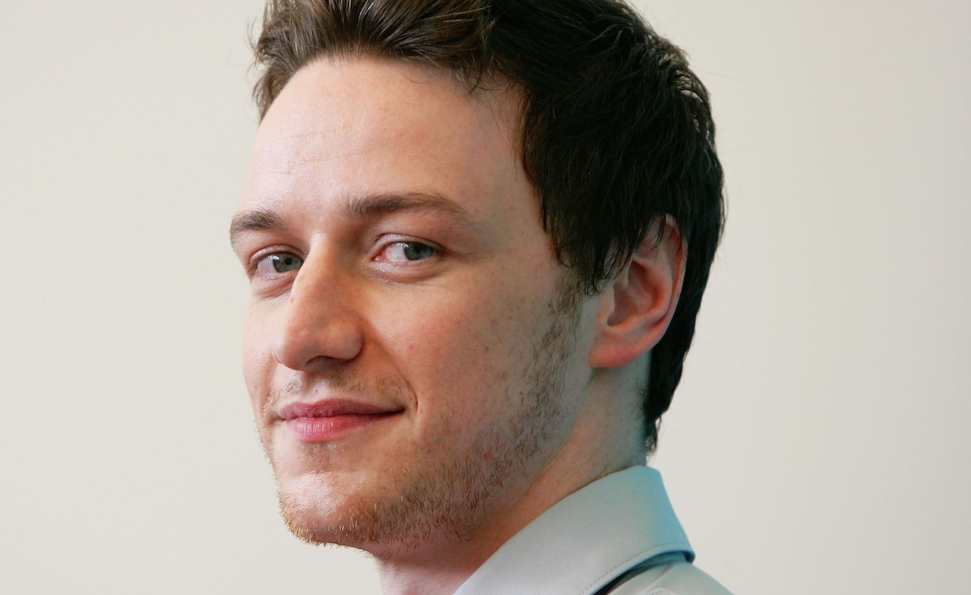 Together, the COVID drama: Eh, no thanks