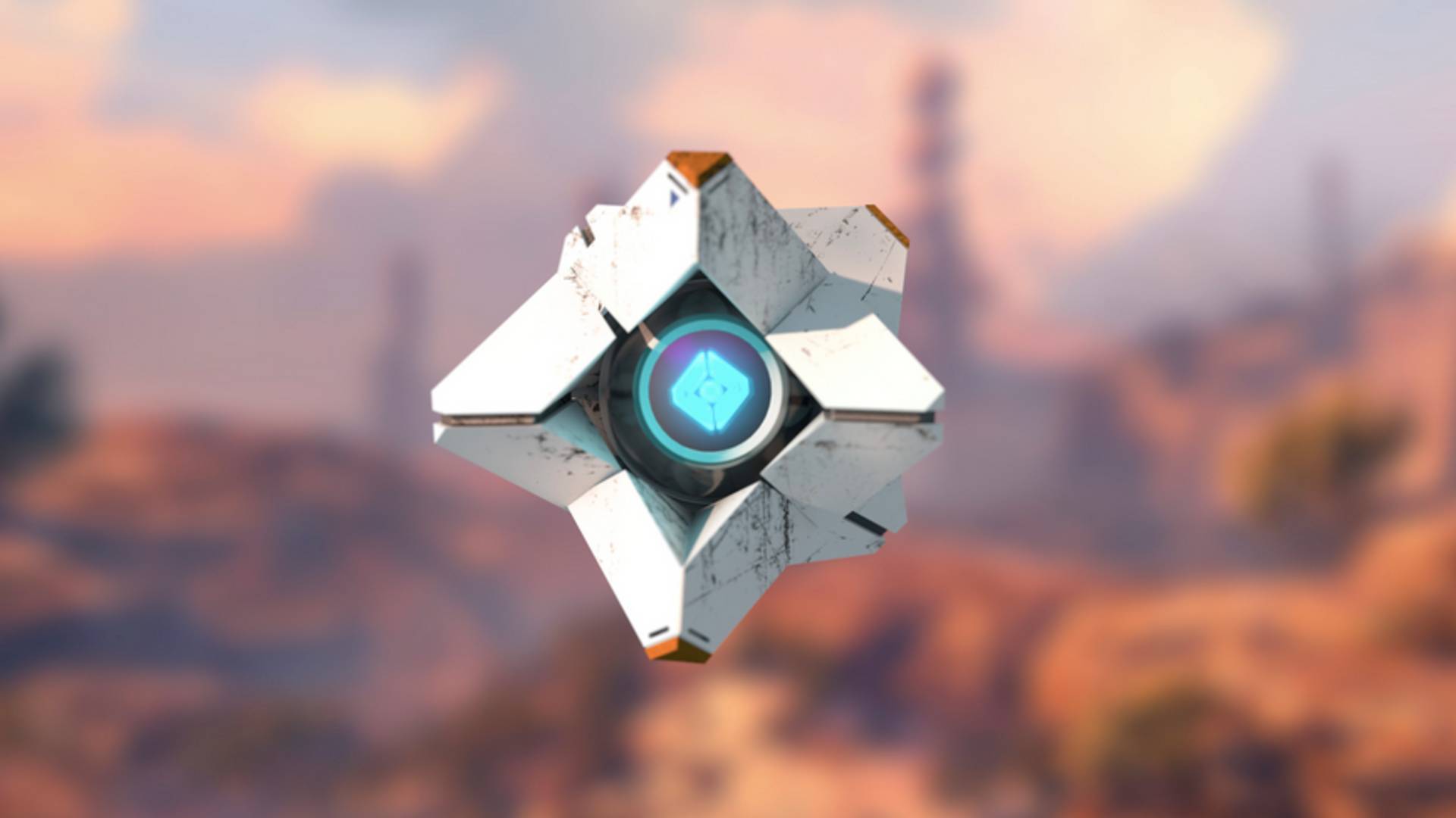 Destiny 2 companion apps: Our picks for the best