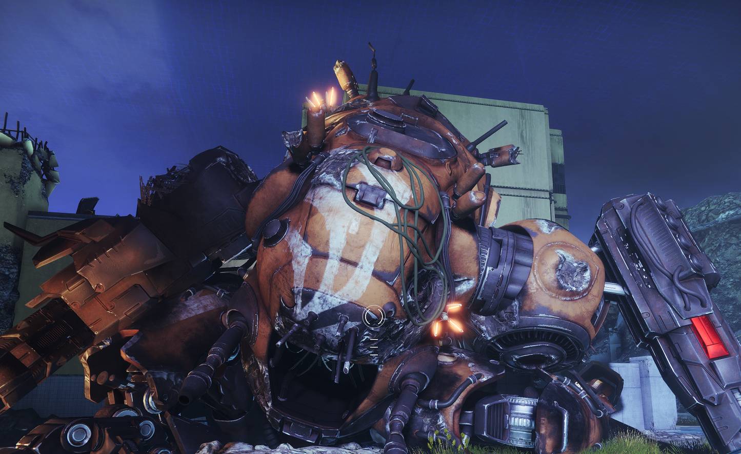 Destiny 2: Season of the Splicer - Don't miss these lore Easter eggs