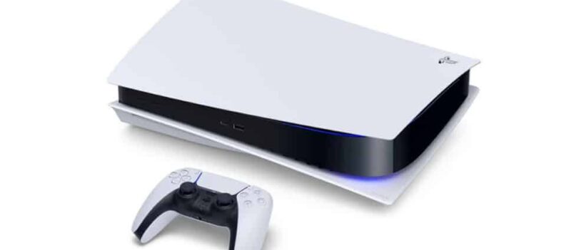 does playstation 5 support ultrawide monitors