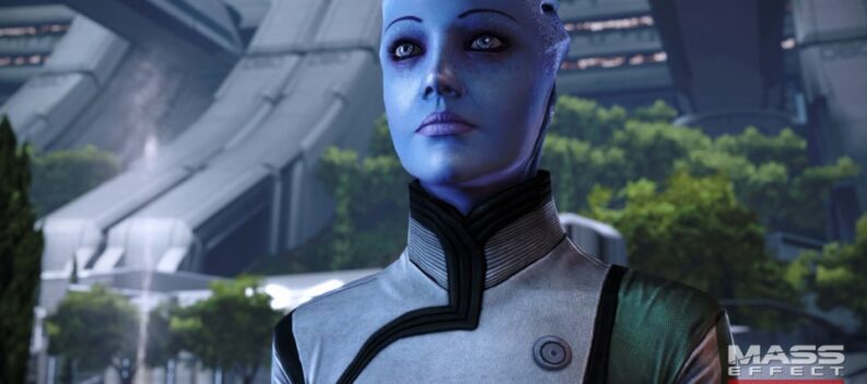 easy fix main menu crashing on xbox mass effect legendary edition