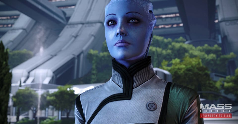 easy fix main menu crashing on xbox mass effect legendary edition