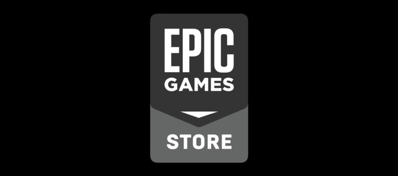 Epic Games Store