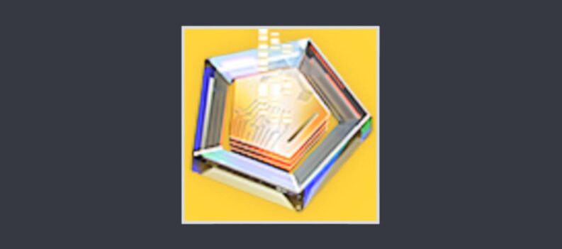 how to get an exotic cipher