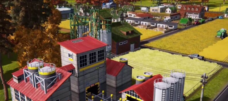 farm manager 2021 all cheat codes