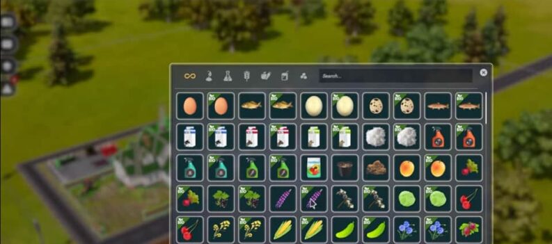 farm manager 2021 how to start making money fast