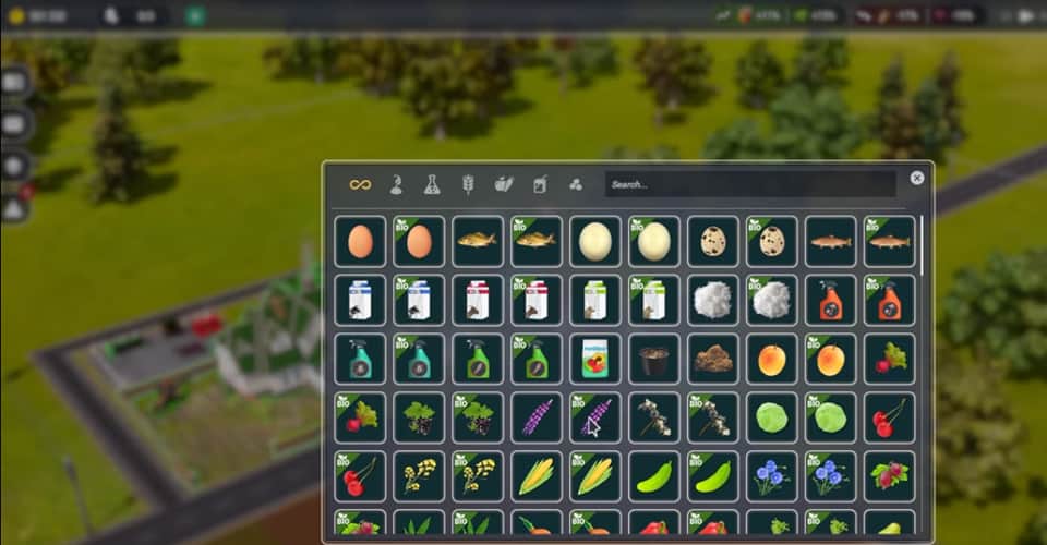 farm manager 2021 how to start making money fast