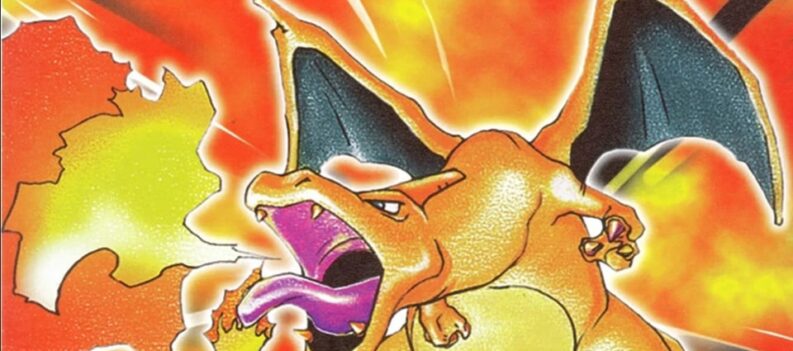 find charizard 4 star photo guide pokemon snap