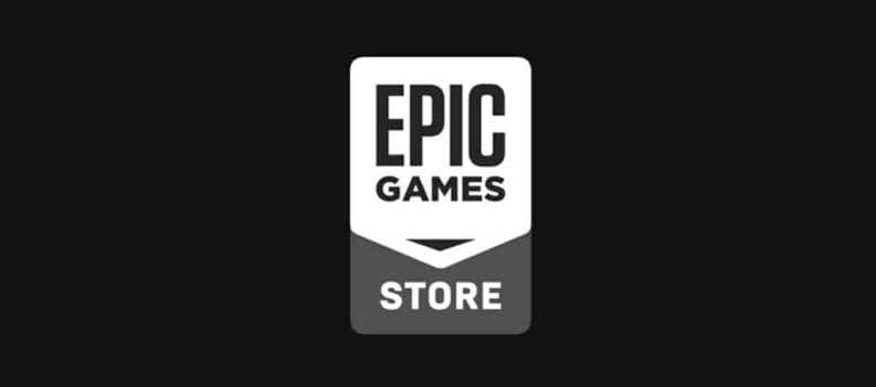 fix blank screen or wont launch epic games guide