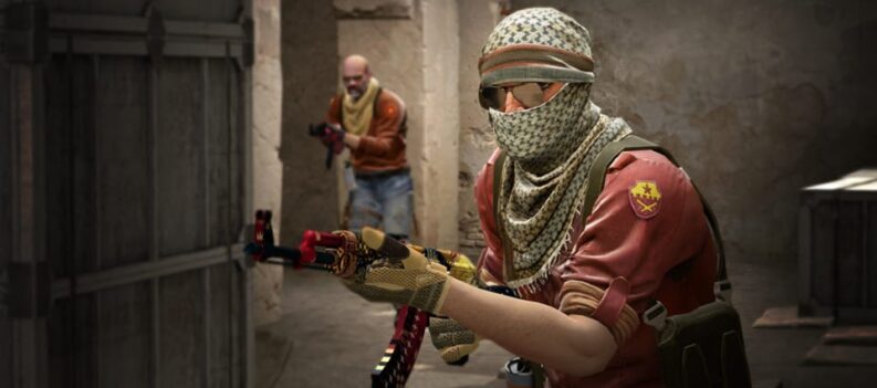 fix download incomplete replay error cs go