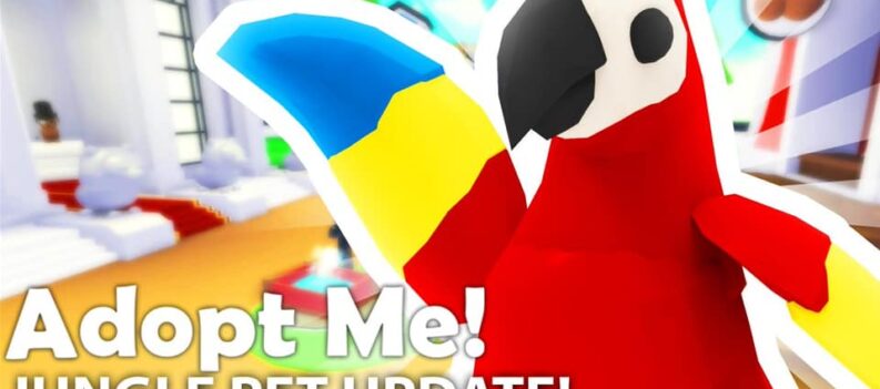 how much is capybara worth adopt me