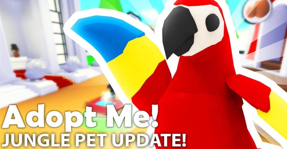 how much is capybara worth adopt me