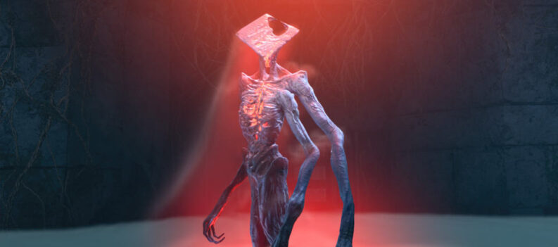 how to beat phrike returnal