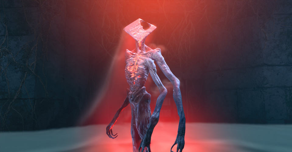 Returnal Phrike | How to Beat