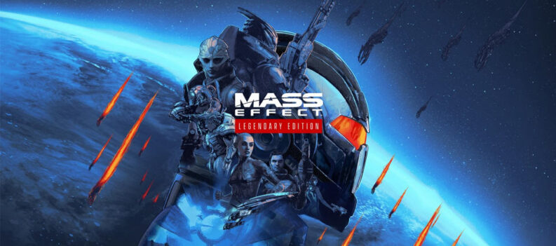 how to change squad members mass effect legendary edition