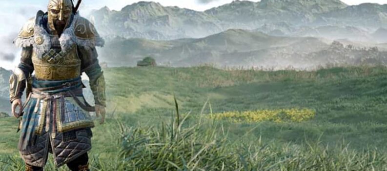 how to get dublin champion