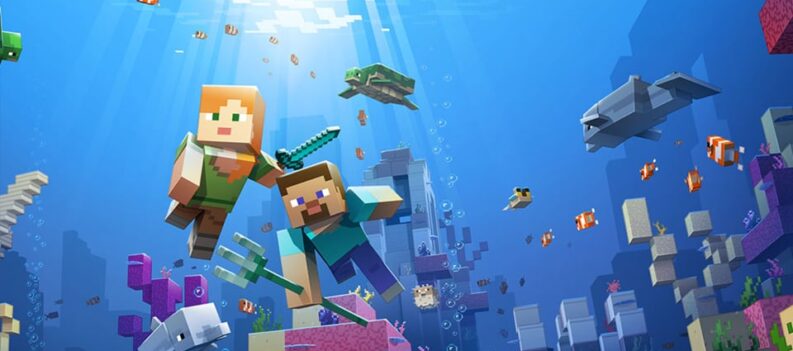 how to install mods on minecraft mac pc