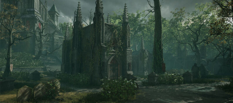 how to unlock legendary skins hood outlaws legends