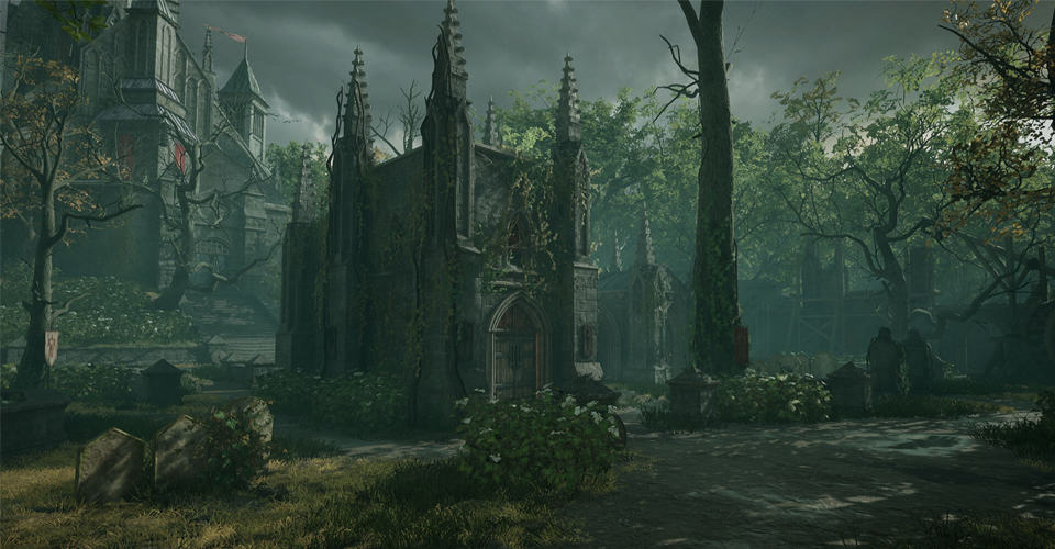 Hood Outlaws & Legends: How to Unlock Legendary Skins