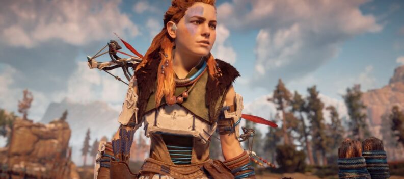 PlayStation games on PC