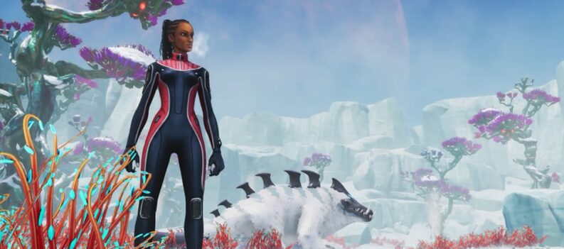 is autosave available subnautica below zero