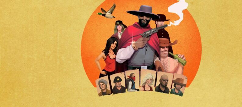 l6sdYY3obies5tVtH2lVsb6Y