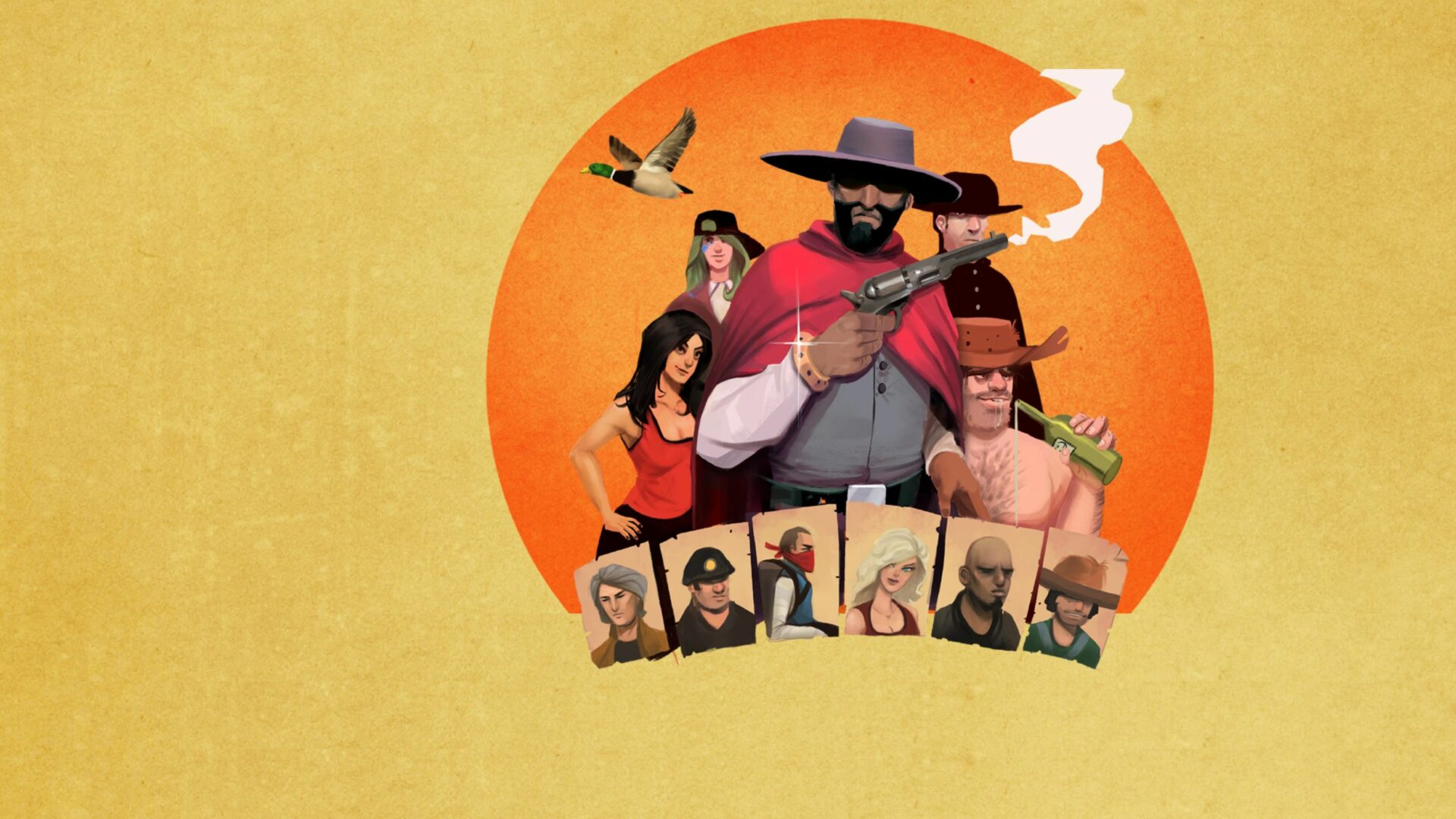 l6sdYY3obies5tVtH2lVsb6Y