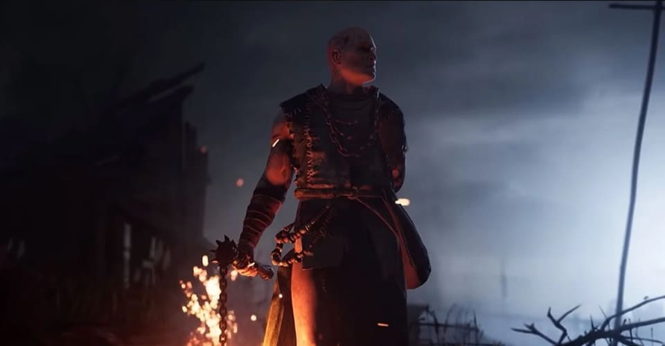 mystic hood outlaws legends abilities gear perks weapon