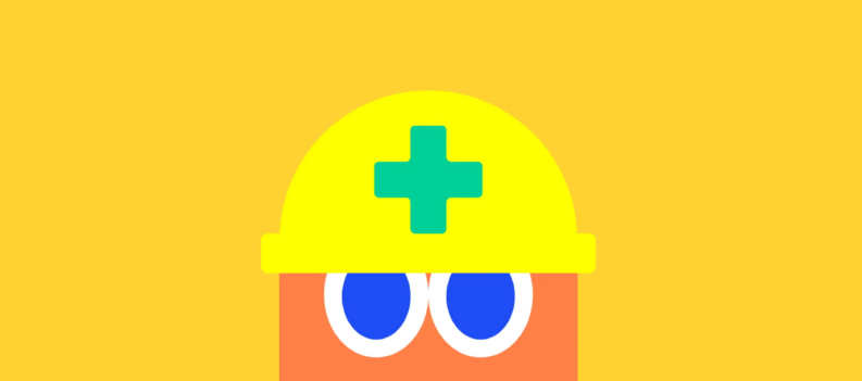 Nintendo Game Builder