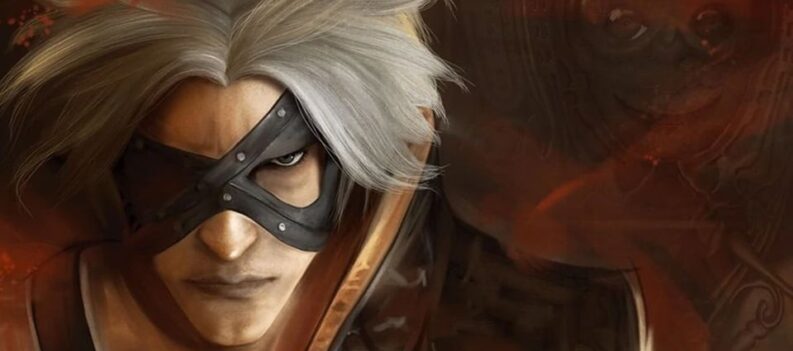 nier replicant how to play as father papa nier