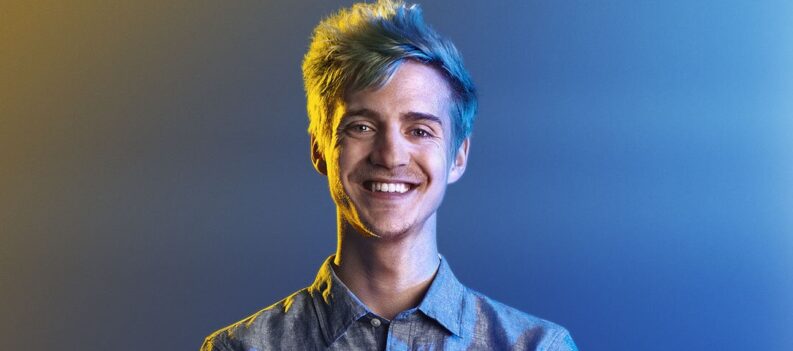 money Twitch streamers