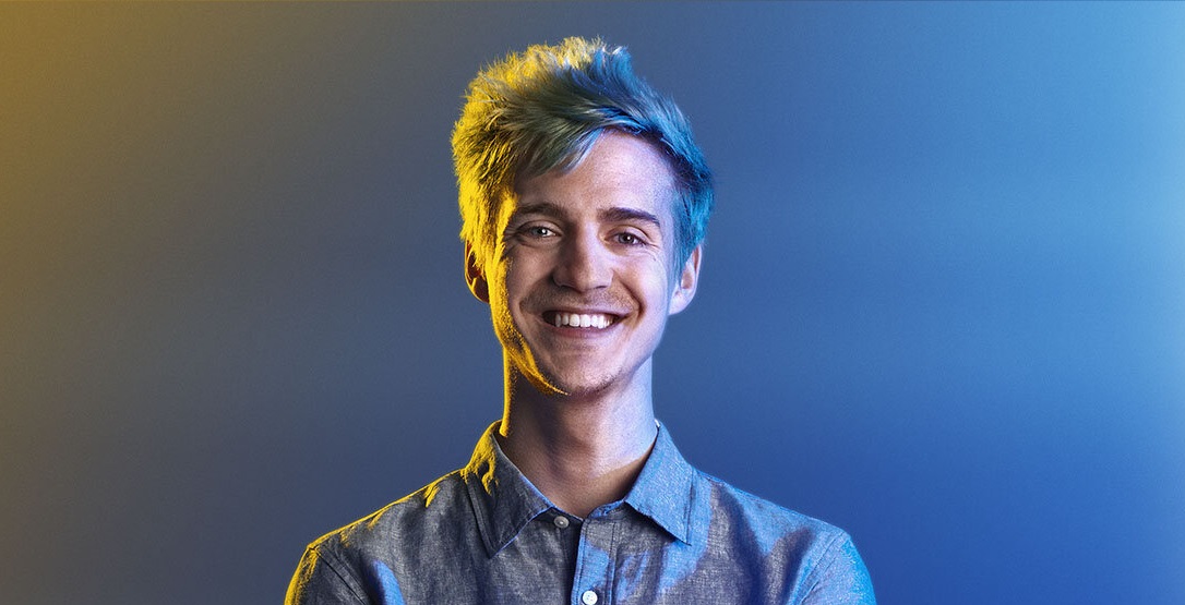 How much money Twitch streamers actually make