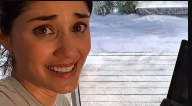 Is your Peloton treadmill getting recalled?