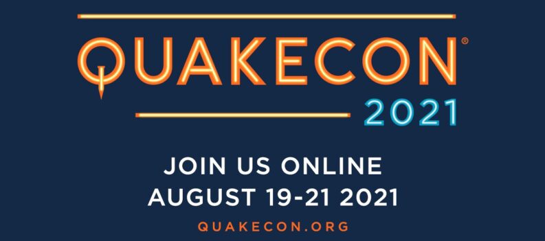 QuakeCon