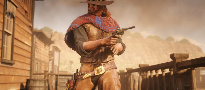 Xbox Game Pass for May 2021