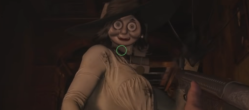 Thomas the Tank Engine