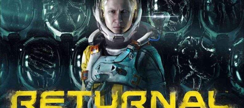 returnal how to save