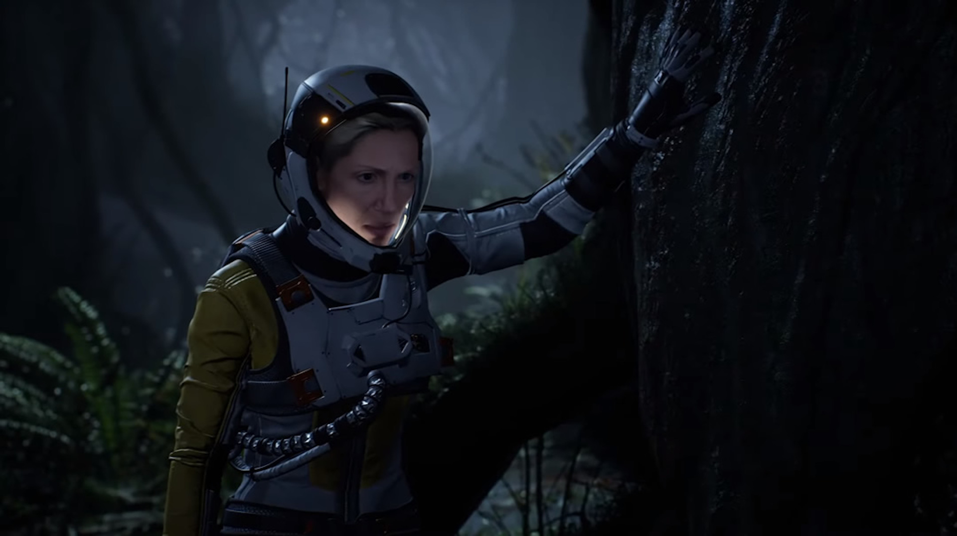 The save-killing Returnal bug has already been fixed