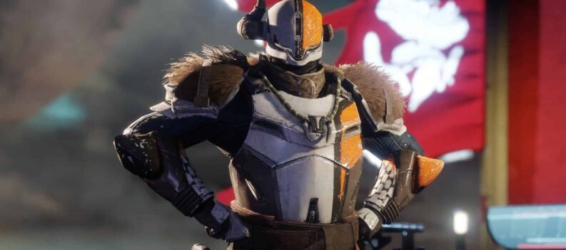 How to reset Valor rank