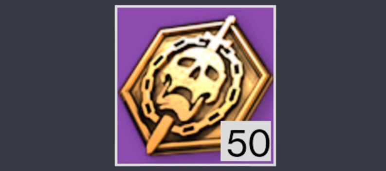 how to get spoils of conquest