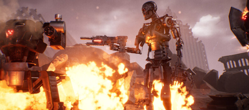 ss cb1abc5d22ba62f41861590099225d937b2977f0.1920x1080