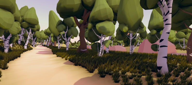 ss f8502b20a6339045c09ab3ef1cc39b878c2d64ce.1920x1080