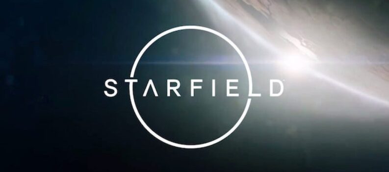 Starfield