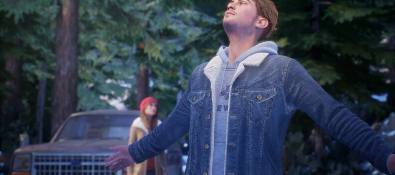 short xbox game pass games