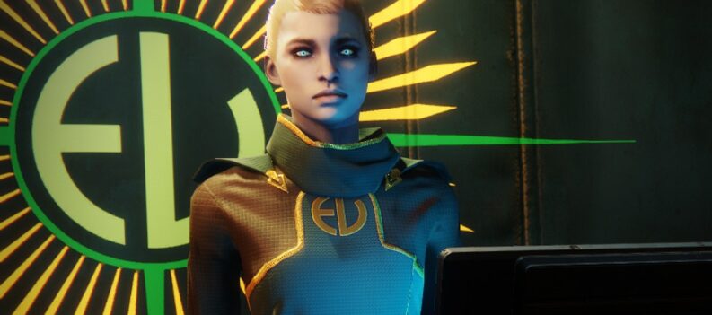 How to get Bright Dust in Destiny 2