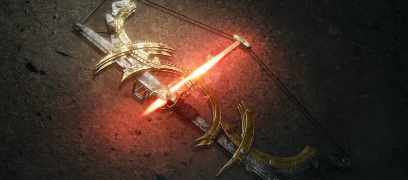 How to get Ticuu's Divination