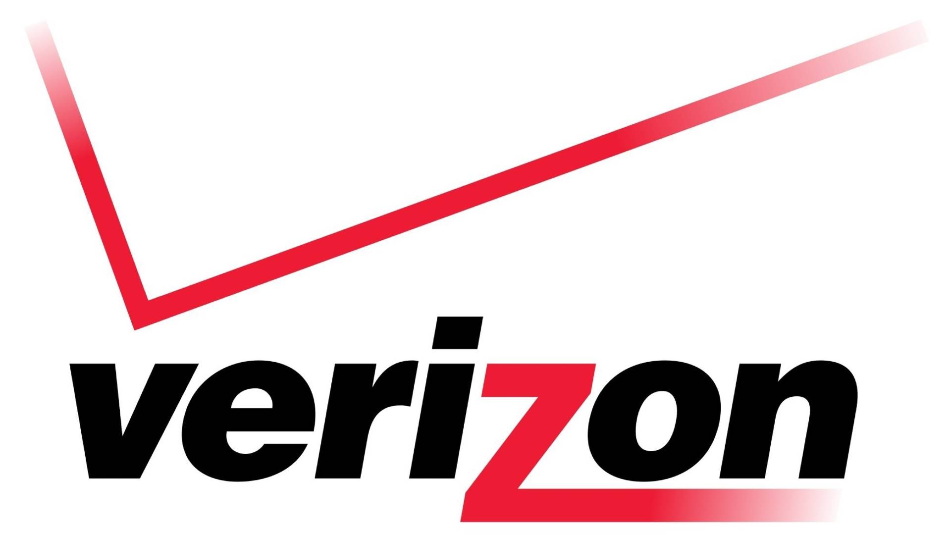 Verizon is giving wireless subscribers free Apple Arcade or Google Play Pass