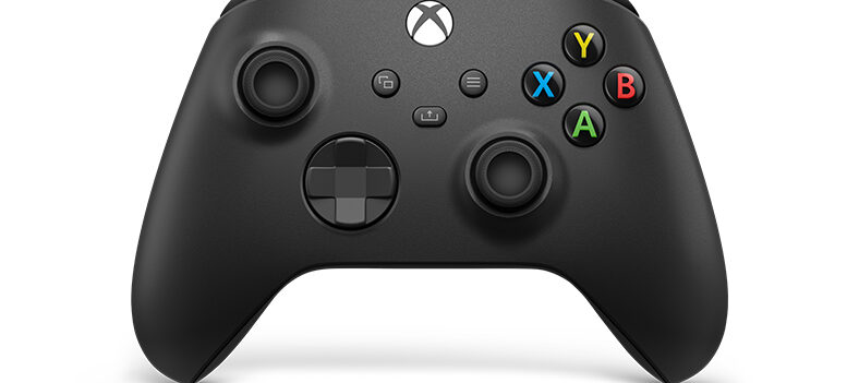 How to turn off your Xbox controller