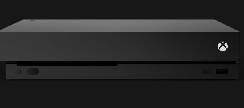 How to factory reset Xbox One